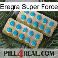 Eregra Super Force new08